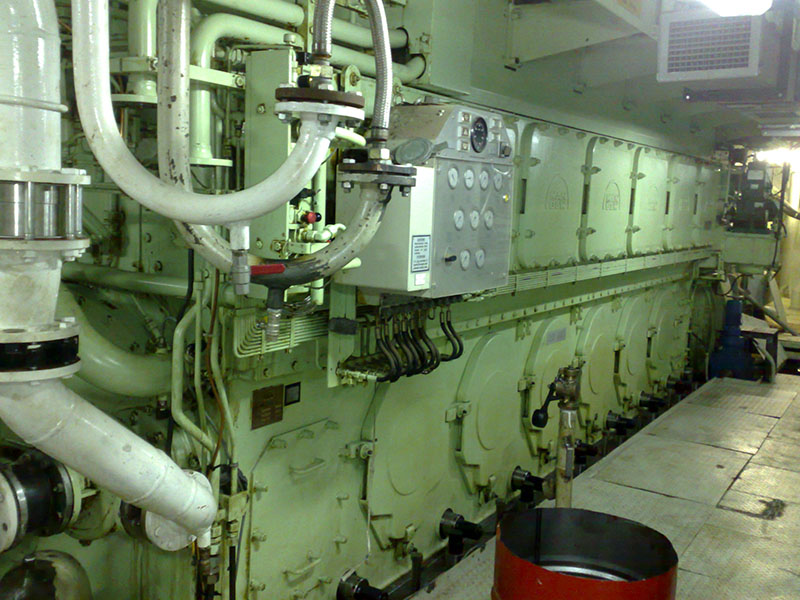 sahin_gemi_makine_1.jpg