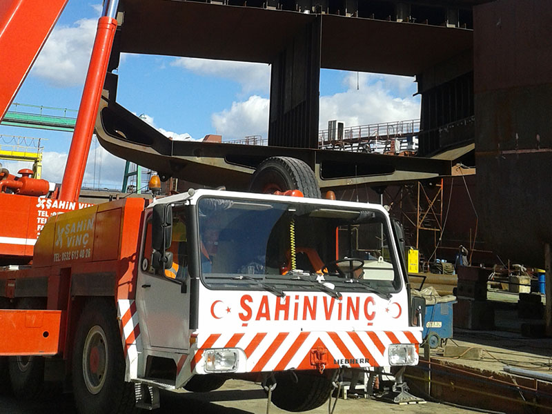 şahin_makine_vinc